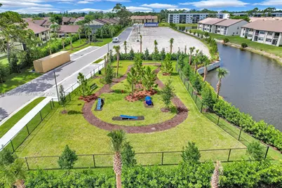 7142 Golf Colony Ct #206, Lake Worth, FL 33467 - Photo 35
