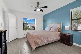 7142 Golf Colony Ct, Lake Worth, FL 33467 - Photo 21