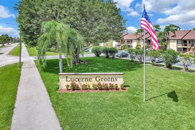 7142 Golf Colony Ct #206, Lake Worth, FL 33467 - Photo 31