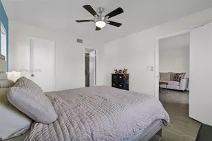 7142 Golf Colony Ct, Lake Worth, FL 33467 - Photo 23