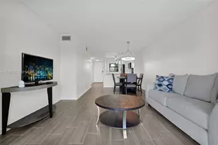 7142 Golf Colony Ct, Lake Worth, FL 33467 - Photo 15