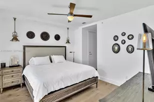 1300 E Brickell Bay Dr, Miami, FL 33131 - Photo 19