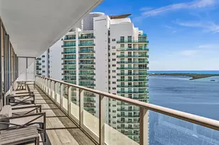 1300 E Brickell Bay Dr, Miami, FL 33131 - Photo 23