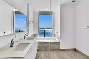 1300 E Brickell Bay Dr, Miami, FL 33131 - Photo 17