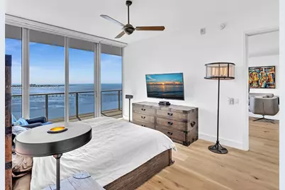1300 E Brickell Bay Dr #4202, Miami, FL 33131 - Photo 15