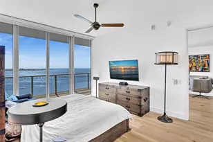 1300 E Brickell Bay Dr, Miami, FL 33131 - Photo 15