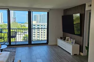 17600 N Bay Rd, Sunny Isles Beach, FL 33160 - Photo 3