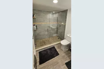 17600 N Bay Rd #N906, Sunny Isles Beach, FL 33160 - Photo 17