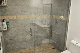 17600 N Bay Rd, Sunny Isles Beach, FL 33160 - Photo 17