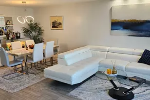 17600 N Bay Rd, Sunny Isles Beach, FL 33160 - Photo 5