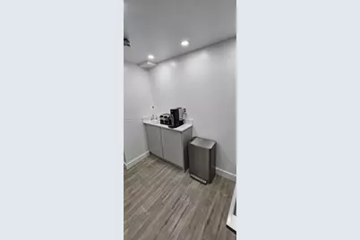 17600 N Bay Rd #N906, Sunny Isles Beach, FL 33160 - Photo 21