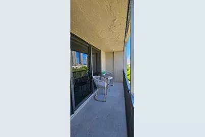 17600 N Bay Rd #N906, Sunny Isles Beach, FL 33160 - Photo 25