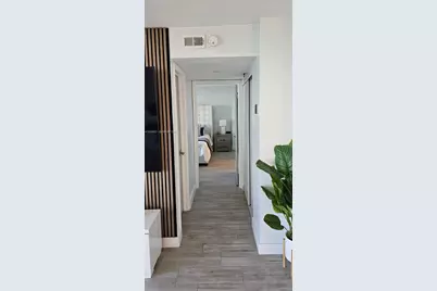 17600 N Bay Rd #N906, Sunny Isles Beach, FL 33160 - Photo 11