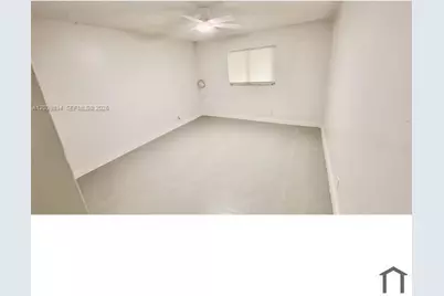 7826 NW 40th St #2, Coral Springs, FL 33065 - Photo 15