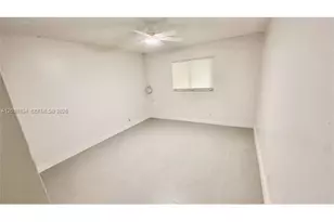 7826 NW 40th St, Coral Springs, FL 33065 - Photo 15
