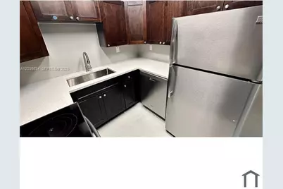 7826 NW 40th St #2, Coral Springs, FL 33065 - Photo 3
