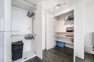 92 SW 3rd St, Miami, FL 33130 - Photo 13