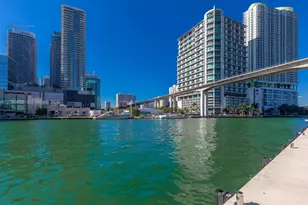 92 SW 3rd St, Miami, FL 33130 - Photo 21