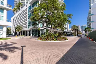 92 SW 3rd St, Miami, FL 33130 - Photo 23