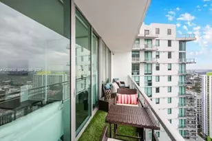 92 SW 3rd St, Miami, FL 33130 - Photo 17