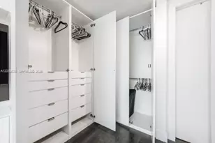 92 SW 3rd St, Miami, FL 33130 - Photo 15