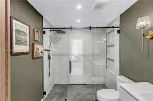 6465 SW 135th Ave, Miami, FL 33183 - Photo 11