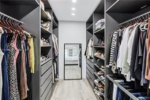 6465 SW 135th Ave, Miami, FL 33183 - Photo 9