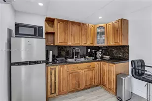 6465 SW 135th Ave, Miami, FL 33183 - Photo 15