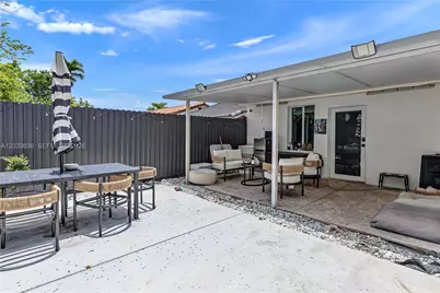 6465 SW 135th Ave, Miami, FL 33183 - Photo 21