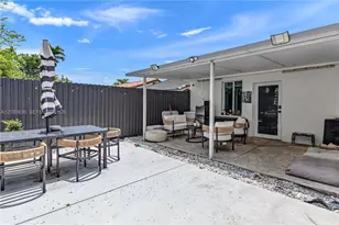 6465 SW 135th Ave, Miami, FL 33183 - Photo 21