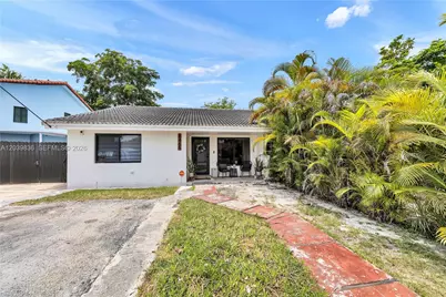 6465 SW 135th Ave, Miami, FL 33183 - Photo 5