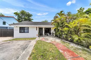 6465 SW 135th Ave, Miami, FL 33183 - Photo 5