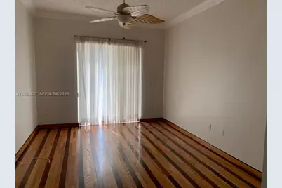440 SE 23rd Ln, Homestead, FL 33033 - Photo 7