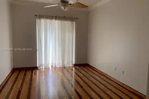 440 SE 23rd Ln, Homestead, FL 33033 - Photo 7