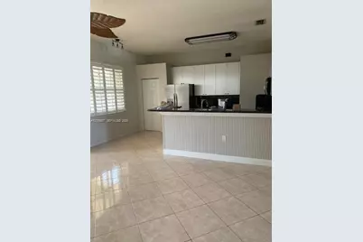 440 SE 23rd Ln, Homestead, FL 33033 - Photo 5