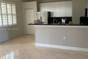 440 SE 23rd Ln, Homestead, FL 33033 - Photo 5