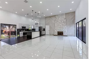601 Leslie Dr, Hallandale Beach, FL 33009 - Photo 17