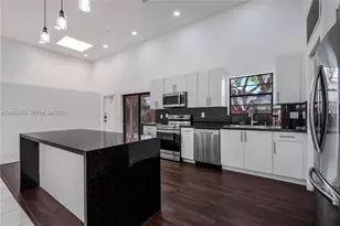 601 Leslie Dr, Hallandale Beach, FL 33009 - Photo 9