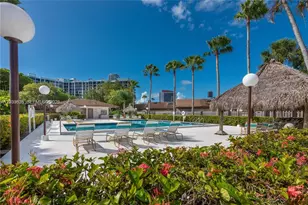 601 Leslie Dr, Hallandale Beach, FL 33009 - Photo 25