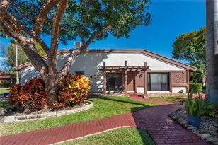 601 Leslie Dr, Hallandale Beach, FL 33009 - Photo 19