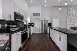 601 Leslie Dr, Hallandale Beach, FL 33009 - Photo 3
