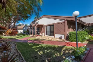 601 Leslie Dr, Hallandale Beach, FL 33009 - Photo 1