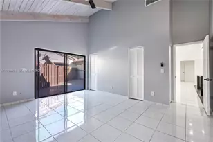 601 Leslie Dr, Hallandale Beach, FL 33009 - Photo 15