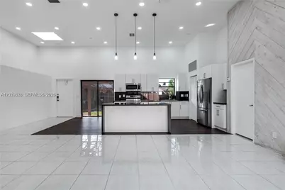 601 Leslie Dr, Hallandale Beach, FL 33009 - Photo 9