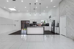 601 Leslie Dr, Hallandale Beach, FL 33009 - Photo 9