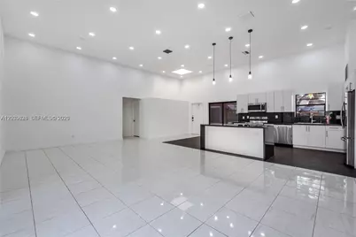 601 Leslie Dr, Hallandale Beach, FL 33009 - Photo 13