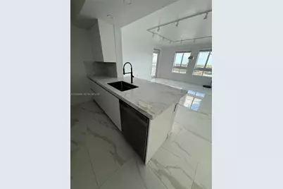 7350 SW 89th St #1602S, Miami, FL 33156 - Photo 3