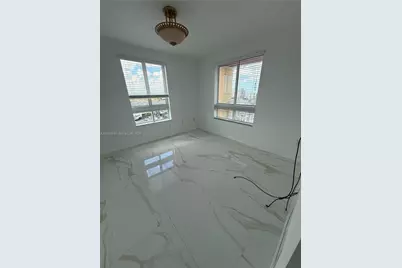 7350 SW 89th St #1602S, Miami, FL 33156 - Photo 13
