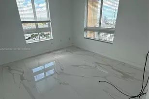 7350 SW 89th St, Miami, FL 33156 - Photo 13