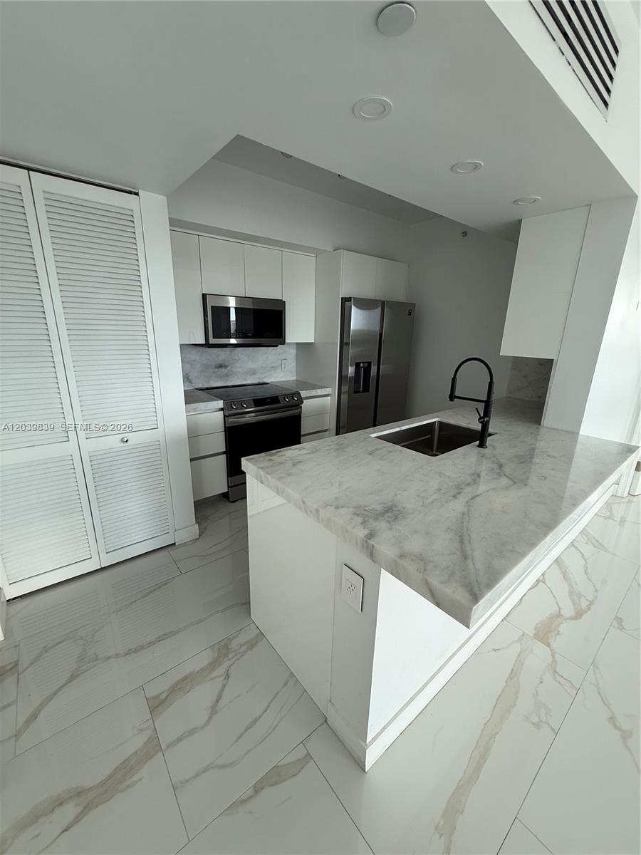 7350 SW 89th St #1602S - 7350 SW 89th St #1602S, Miami, FL 33156 Luxury Property | Jose Angel Pina